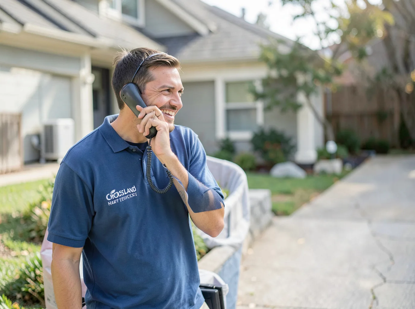 Heat Pump Installation Linn, KS FAQs